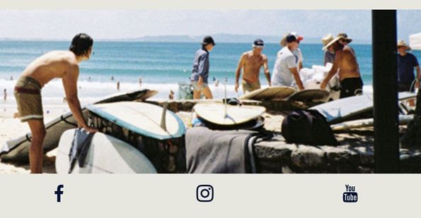 Noosa Market holding Strong - Your July Market Update