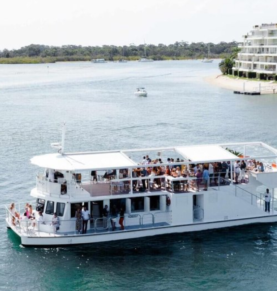 A Winter Gift From Dowling Neylan