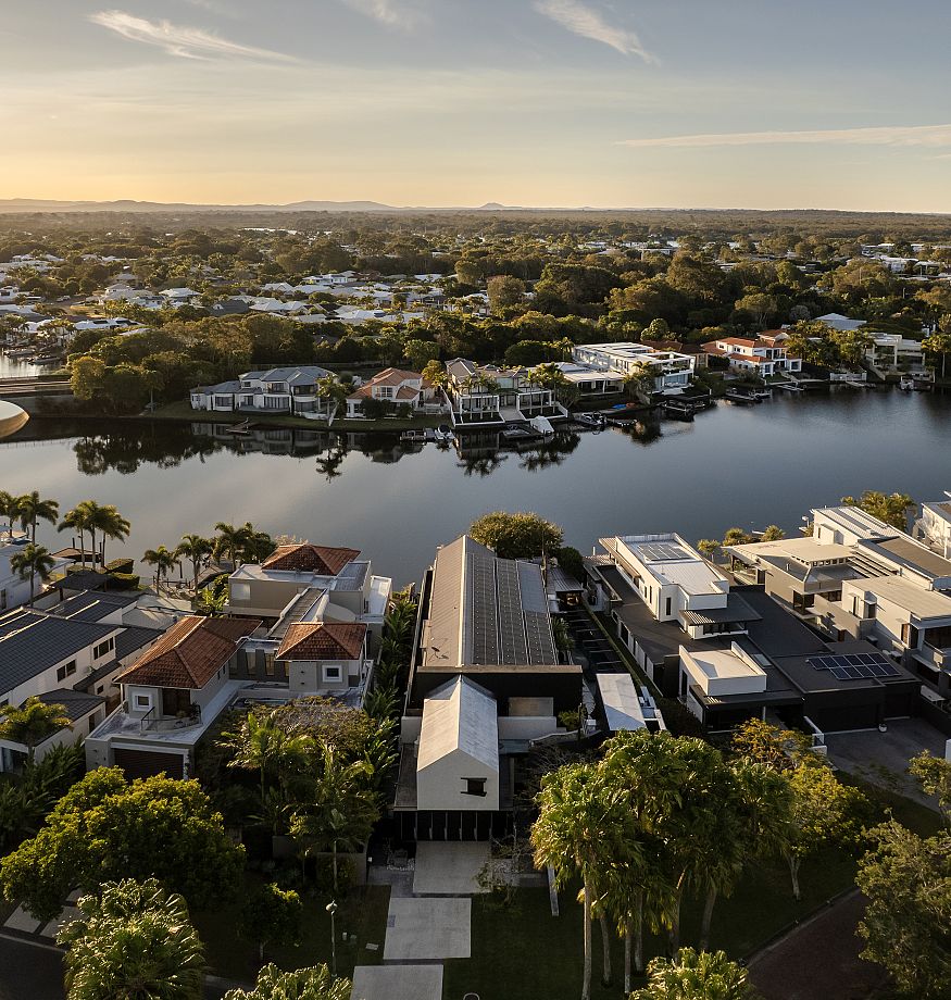 Noosa Market: The Timing Is NOW